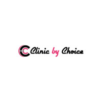IVF Center In India | Clinic By Choice