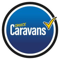Caravan Dealers Adelaide | Choice Caravans