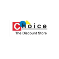 Choice The Discount Store *****