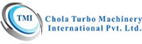 https://www.cholaturbo.com/geothermal-steam-turbine-generator-sets/