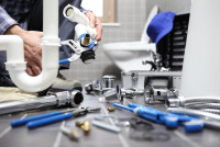 Reliable Commercial Plumbing and Leak Detection Solutions in Ingleside, TX