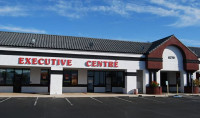 The Virtual Office