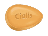 buy Viagra Professional 100mg Tablet USA, UK, Australia, Europe
