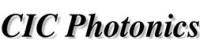 Advanced Gas Detection Experts