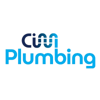 Plumbers in Maroochydore