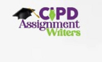 CIPD Assignment Writers