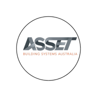 Factory Buildings and Warehouses | Asset Building Systems