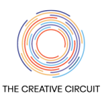 Creativecircuit AE