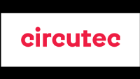 Circutec