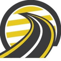 City Linemarking