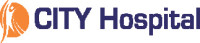 Pediatrician in Karimnagar | Children specialist in Karimnagar
