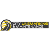 Line Markers Sydney
