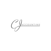 CJ Accounting Services