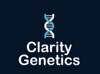 Clarity Genetics