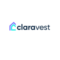 fractional real estate investing