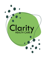 Clarity Health Care Psychologists - Hobart Clinic