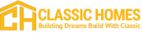 luxury home builders canberra |Classic Home ACT