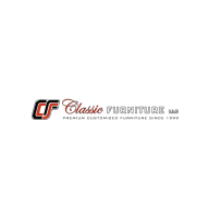 Classic Furniture LLC