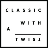 Classic with a Twist