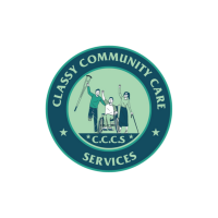 Classy Community Care Services