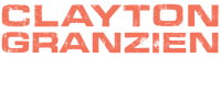 Clayton Granzien Plumbing