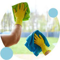 House cleaning in Naples Florida