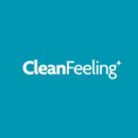 Clean Feeling