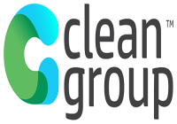 Clean Group - Commercial Cleaning and Office Cleaning Sydney
