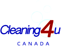 Cleaning 4 u