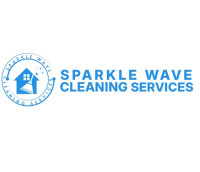 Sparkle Wave Cleaning Services