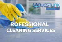 Westlink Cleaning Services