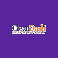 vacation rental turnover Tampa