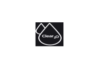 CLEAR2O