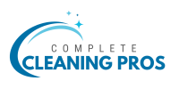 cleaning services near me