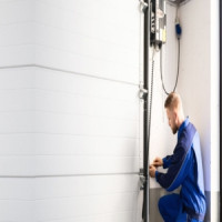 Cleveland Garage Door Repair