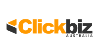 Clickbiz Digital Marketing Agency Australia