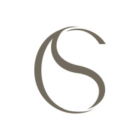 The Clinic Skin Health & Wellness
