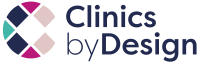 Medical Fit Out Companies in Melbourne - Clinics By Design