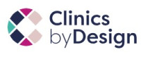 Top Dental Surgery Designs for a Modern & Comfortable Practice