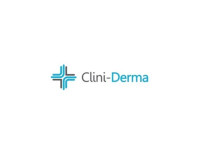 Clini Derma