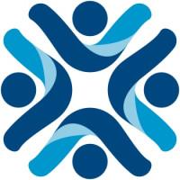 International Outsourcing Group