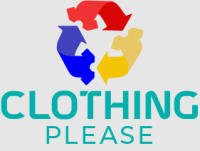 Clothing Please