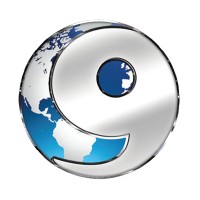 App Modernization Services | Cloud9 Infosystems & Microsoft Azure Experts