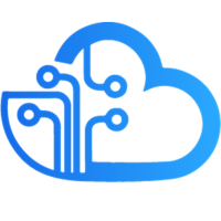 Cloud Partner