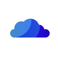Cloudstream APK