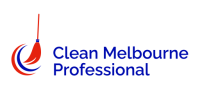 Clean Melbourne Professional