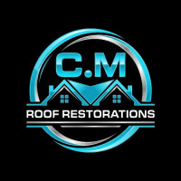 C.M Roof Restorations