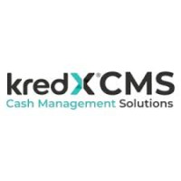 CMSKredx