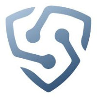 CNC Intelligence