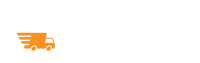 NC Coast Removals